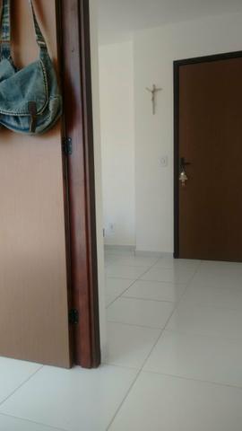 Apartamento no Curado 2 proximo ao Jardim Botânico e a UPA - Foto 13