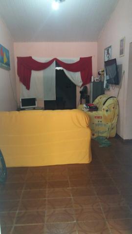 Vendo casa - Foto 6