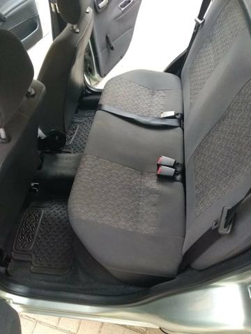 Corsa sedam - Foto 14