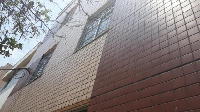 Apartamento com 2 dormitórios à venda, 69 m² por R$ 190.000 - Monsenhor Messias - Belo Hor - Foto 16