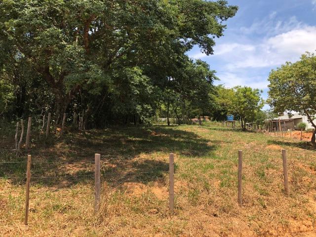 Lote em Piracema-MG, 1000m2 - Foto 5