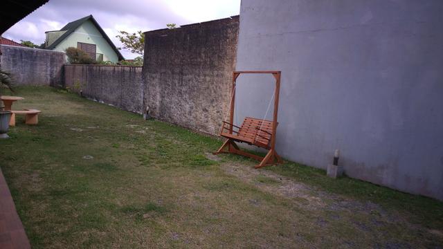 Ótima casa excelente localização 100 m do mar - Foto 5