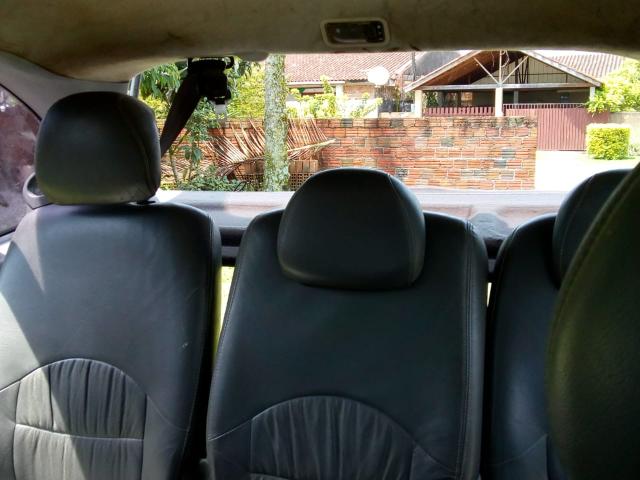 XSara Picasso