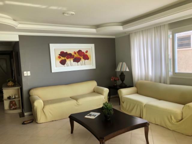 Apartamento temporada - Beira mar - em Balneário Camboriú - Foto 6