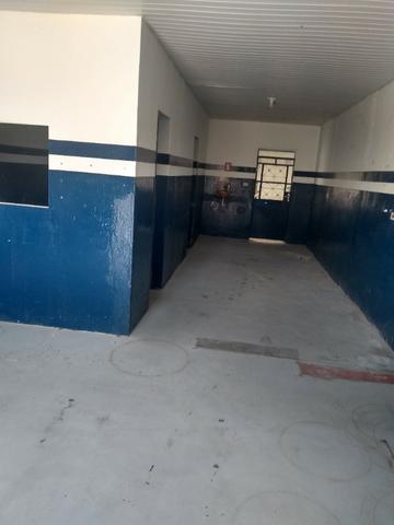 Imóvel comercial - Foto 6
