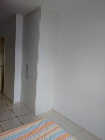 Casa no condomínio em ótima localização dentro do condomínio Terra Nova Várzea Grande - Foto 7