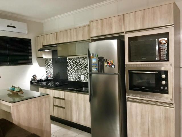Lindo apartamento em excelente localização nos ingleses - Foto 5
