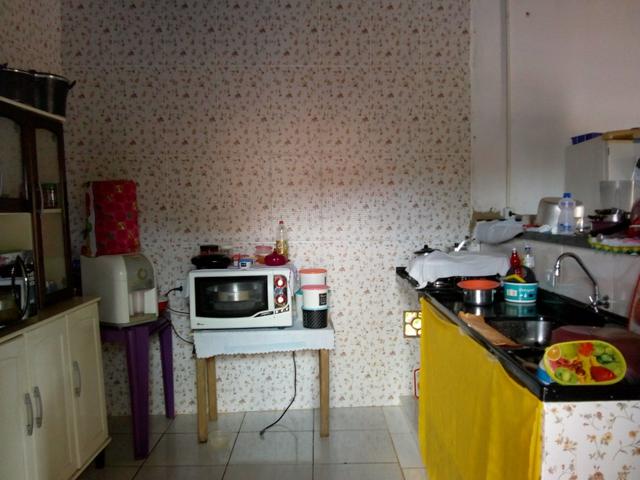 Vende-se uma casa em Senador Guiomard - Foto 3