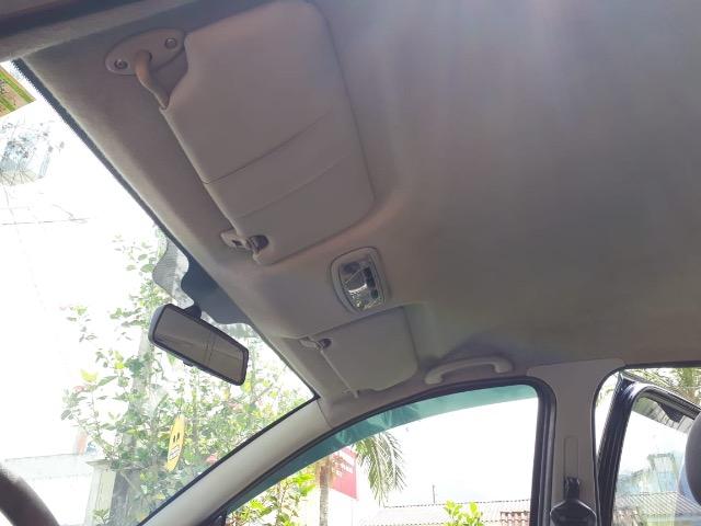 Ford Fiesta 1.6 Completo - Foto 3