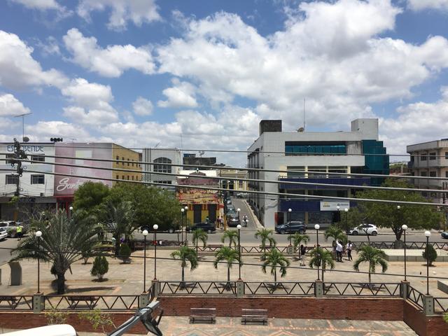 Alugo * - Foto 6