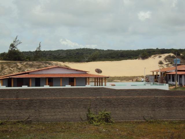 Casa na praia - Foto 7