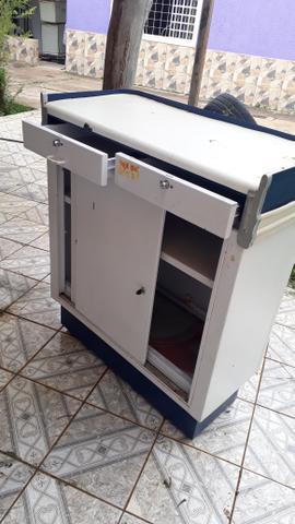 Vitrine/balcão - Foto 3