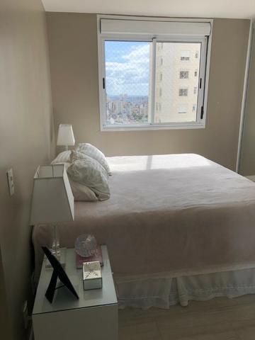 Luxuoso Apartamento 3 Dormitórios | Cristo redentor - Foto 19