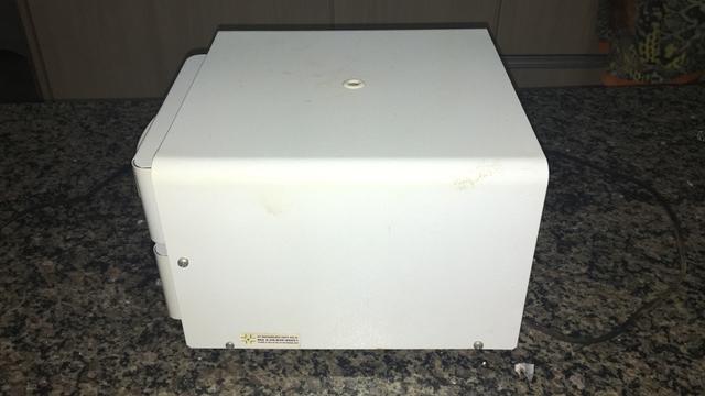 Estufa Esterelizadora - Foto 2