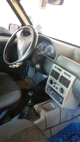 Fiat uno 2006 - Foto 2