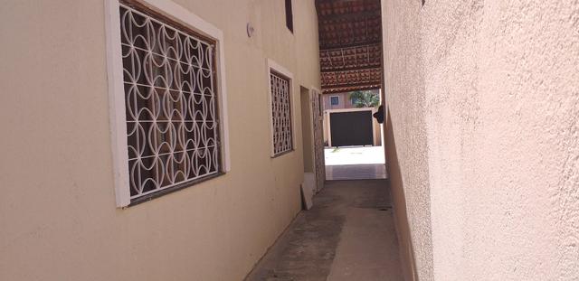 Vendo excelente casa no Aquiraz - Divineia - Foto 12