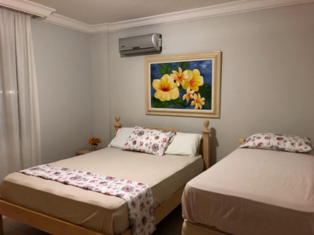 Apartamento temporada - Beira mar - em Balneário Camboriú - Foto 9