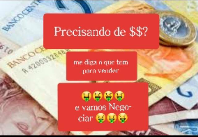 Precisando dd $?