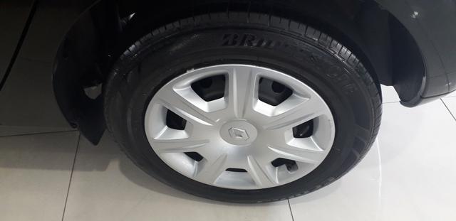 Renault Sandero - Foto 7