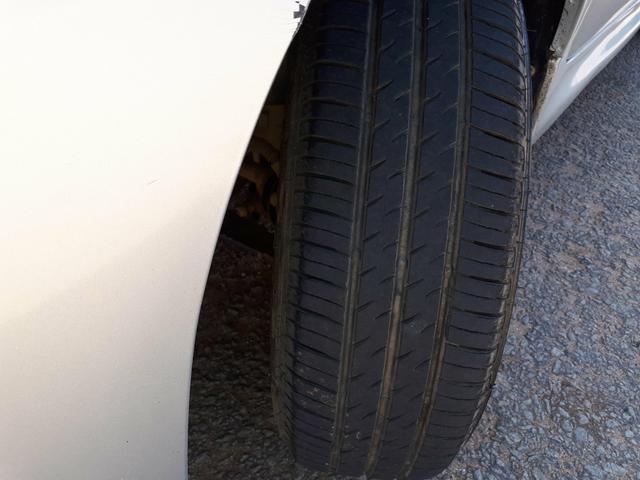 Peugeot abaixo da tabela fipe - Foto 4