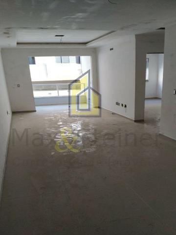 Ingleses/ Empreendimento de Alto Padrão, frente Mar! Entrega prevista para dez/2019 - Foto 8