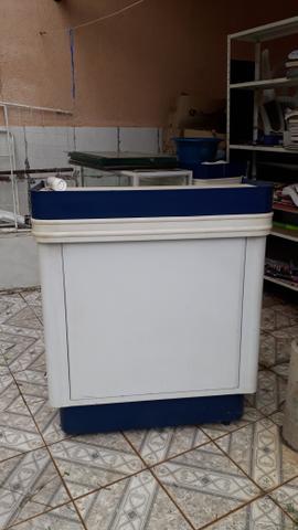 Vitrine/balcão - Foto 4