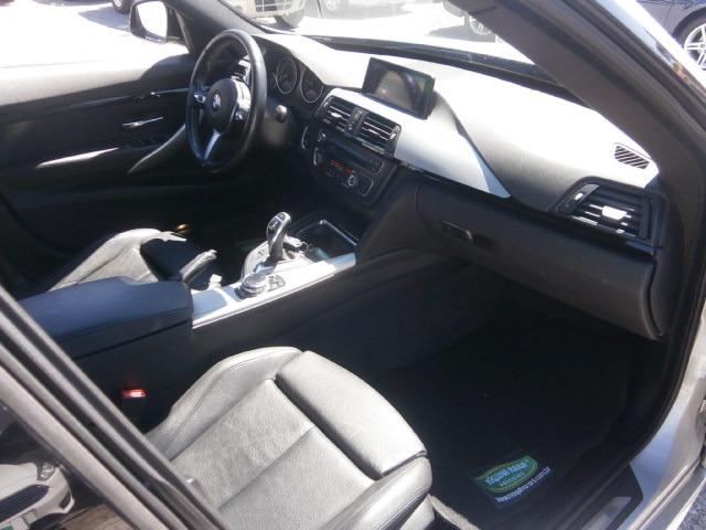 328 gt 2.0 sport turbo 4p - Foto 14