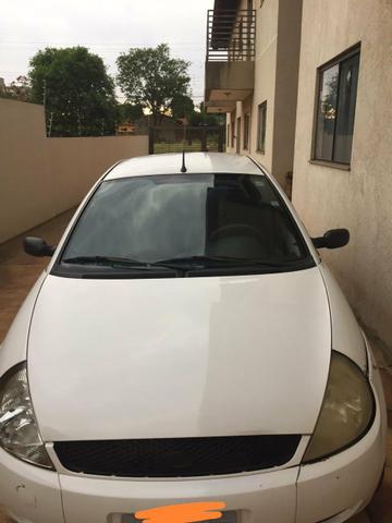 Ford Ka gl B.O.B - Foto 5