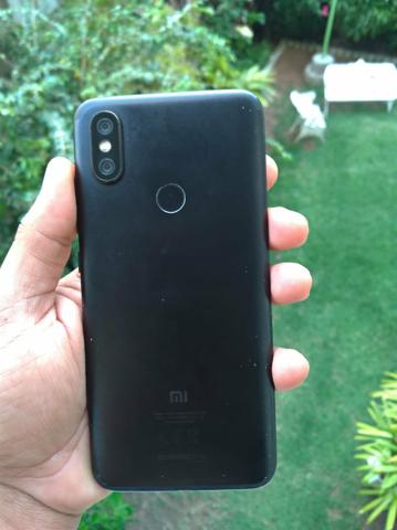 Xiaomi MI A2 64GB (NAO É LITE) - Foto 5