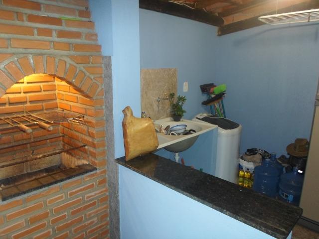 Casa nova na cidade de Bonfim - Foto 7