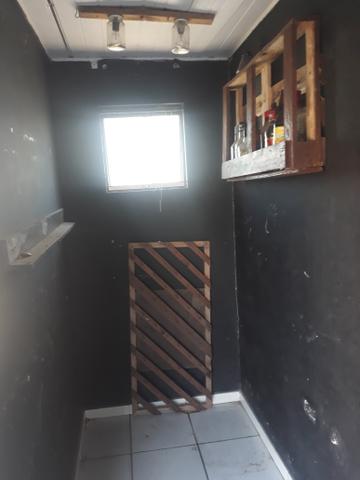 Ponto para salão, barbearia ou tabacaria - Foto 2
