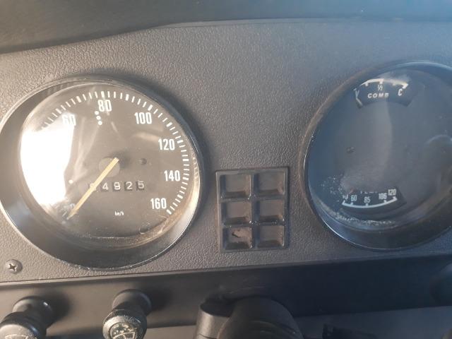 D10 - Foto 2