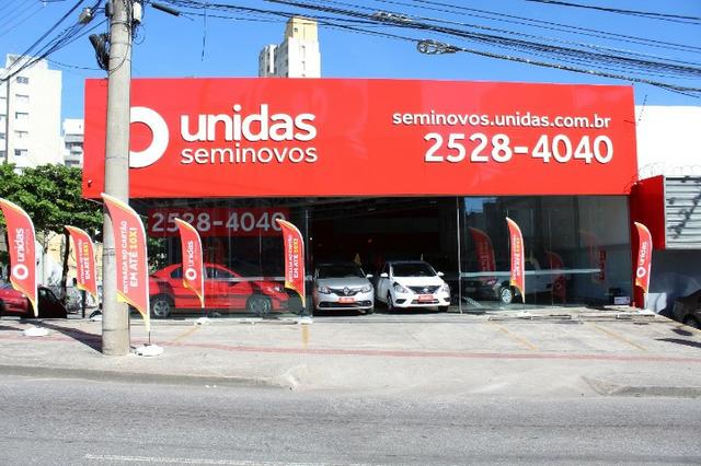 Ka Sedan Se Mt 1.5 4p 2019 - Foto 12