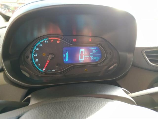 Prisma ltz automático top 2017/2018 - Foto 5