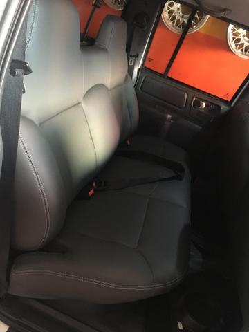 S10 2.8 Diesel - Foto 6