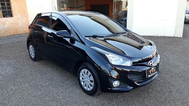 HB 20 ''impecavel'' - Foto 5