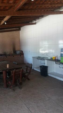 Casa no Lençóis - Foto 8
