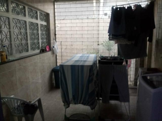 Imoveis - Foto 16