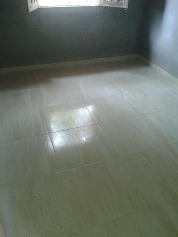 Vendo casa em Sto Antonio/Cabrália - Foto 5