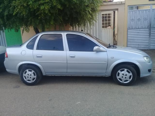 Chevrolet Classic - Foto 8