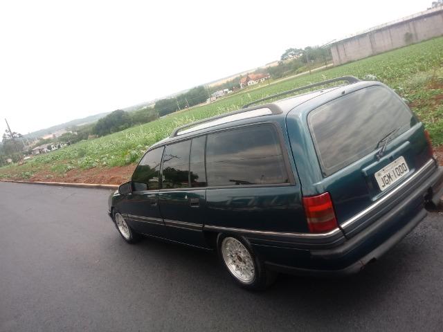 Omega Suprema - Foto 6