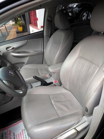 Corolla XEI 1.8 - Foto 9