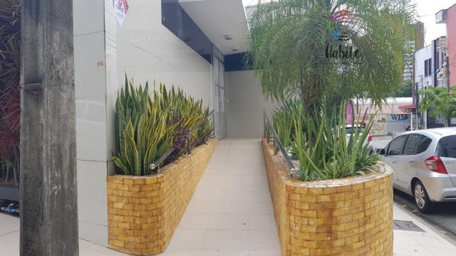 Ponto comercial, Aldeota, Fortaleza-CE - Foto 5