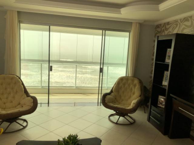 Apartamento temporada - Beira mar - em Balneário Camboriú - Foto 16