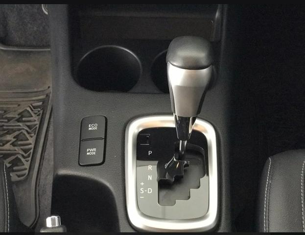 Hilux SRX 2018/2018 - Cheiro de NOVO - Foto 6