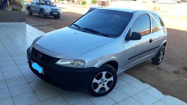 Vende-se celta 2006 Flex
