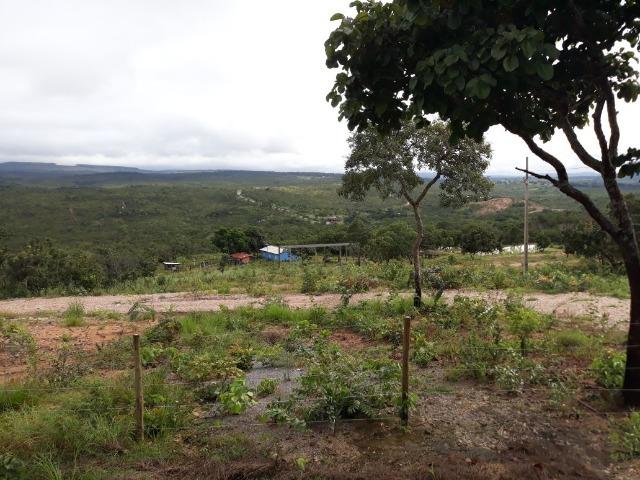 Fazenda na Rodovia pro Manso. - Foto 20