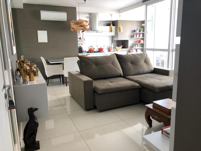 Luxuoso Apartamento 3 Dormitórios | Cristo redentor - Foto 10