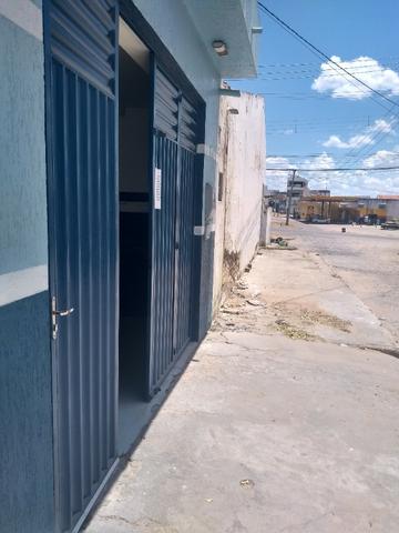 Imóvel comercial - Foto 8