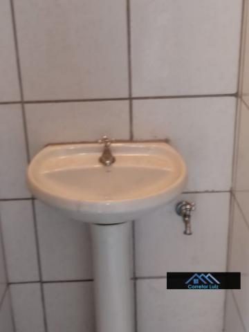 Salão comercial, Jardim Embuema, Embu das Artes-SP - Foto 5
